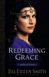 Redeeming Grace: Ruth